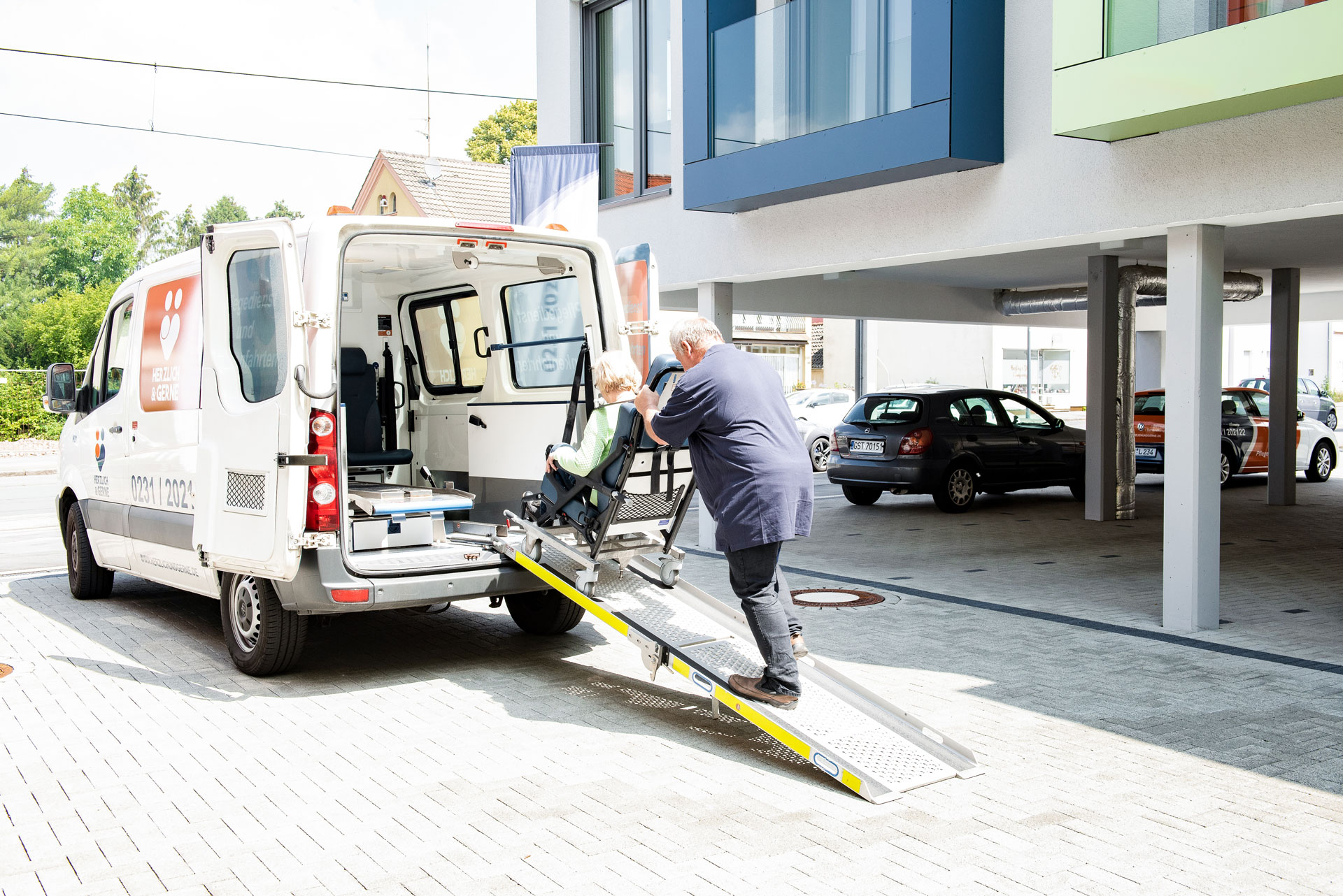 krankenfahrten-header-img